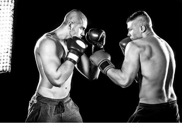 外汇交易中到底是谁赚走了你的钱?三个部分说出真相