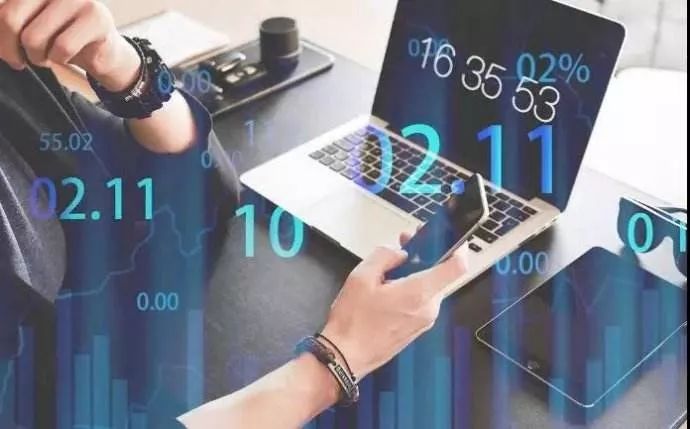 外汇交易中到底是谁赚走了你的钱?三个部分说出真相