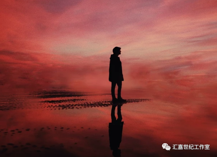 这些都不知道还炒外汇？必备的外汇基础知识