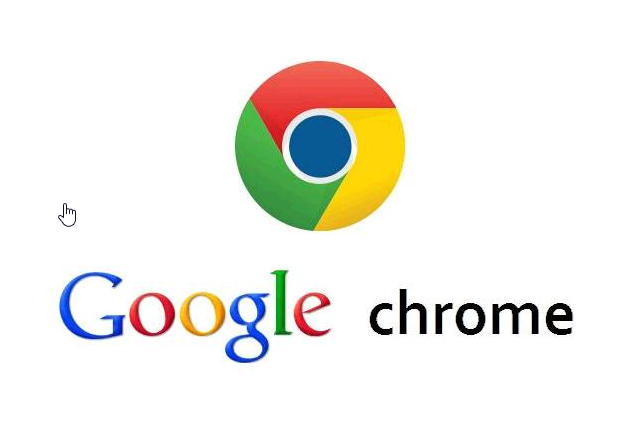 Chrome谷歌浏览器