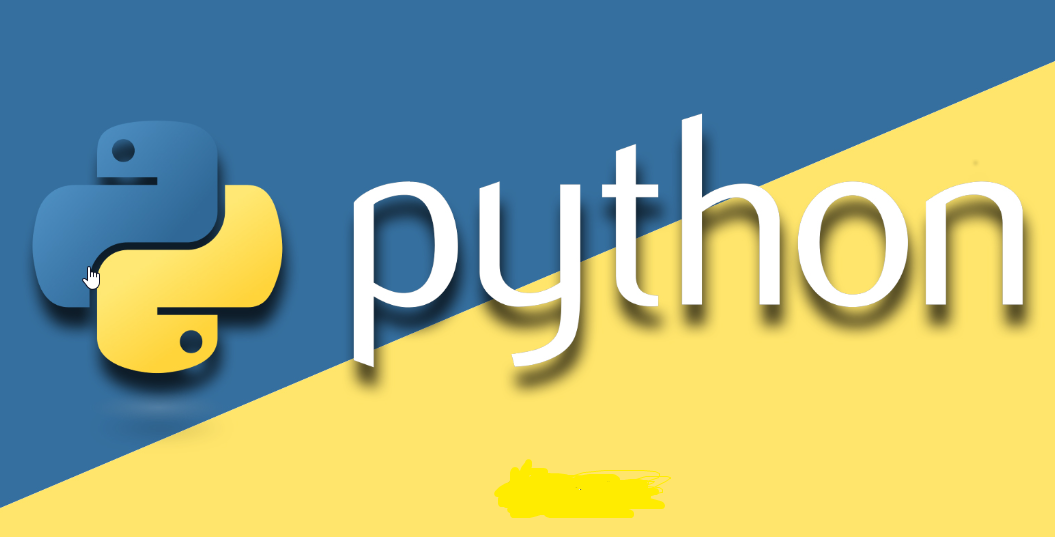 Python高级编程之十大装B语法