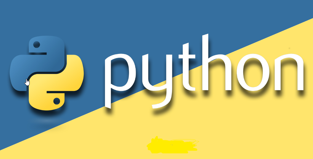 python