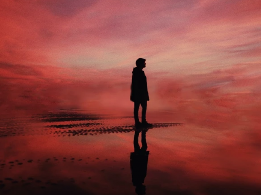 如何做一个好的交易者？论做好投资的诀窍。