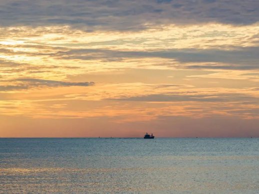 均线交易系统，是单均线有效、还是双均线、三均线更有效？