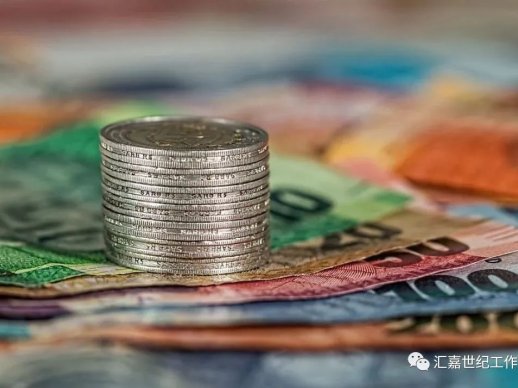 这些都不知道还炒外汇？必备的外汇基础知识