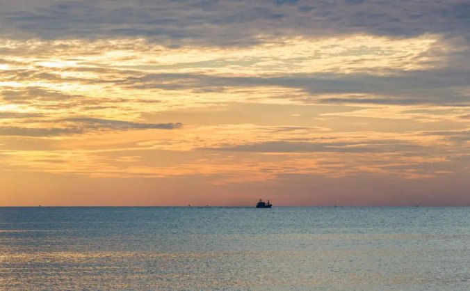 均线交易系统,是单均线有效、还是双均线、三均线更有效?