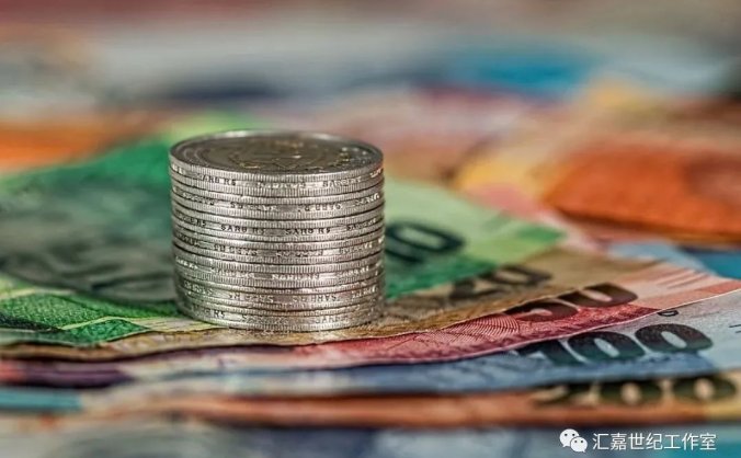 这些都不知道还炒外汇?必备的外汇基础知识