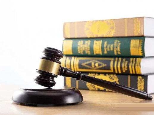 外汇投资合法吗？中国为何不放开外汇市场