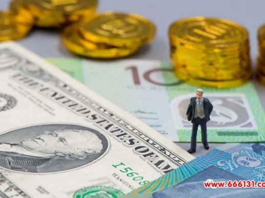 外汇交易中的套息交易指的是什么？应该怎么操作？