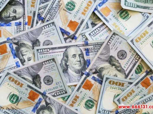 连续亏损时，应该用什么样的心态去面对？