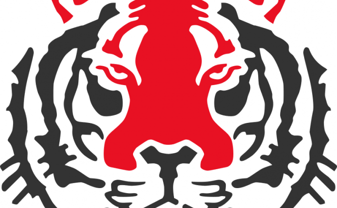 edge 和 Chrome 浏览器插件 快速、免费下载两个网站的高清svg 格式LOGO！