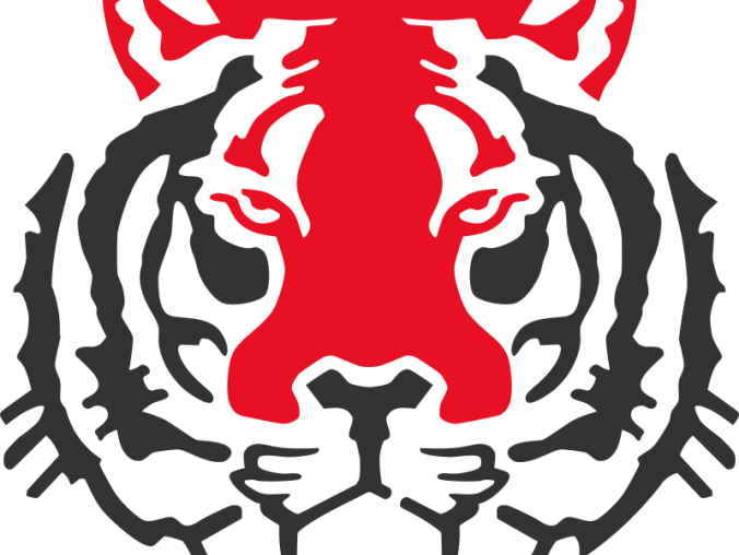 edge 和 Chrome 浏览器插件 快速、免费下载两个网站的高清svg 格式LOGO！