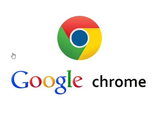 【免安装绿色版】Chrome谷歌浏览器奶酪定制版111.0 稳定版谷歌内核111.0.5563.65
