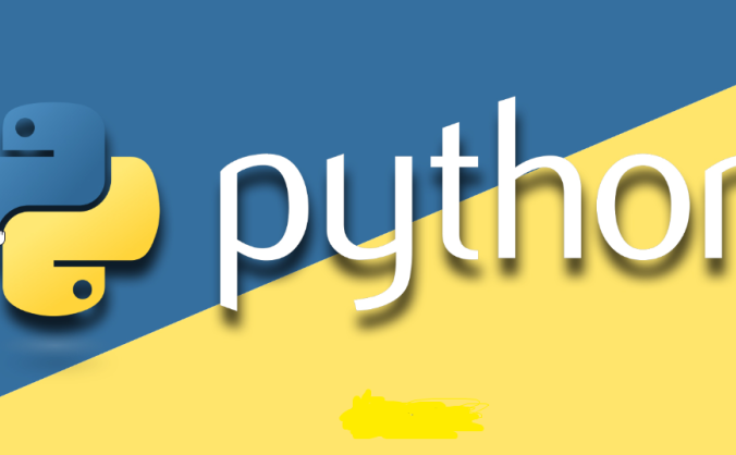 Python高级编程之十大装B语法