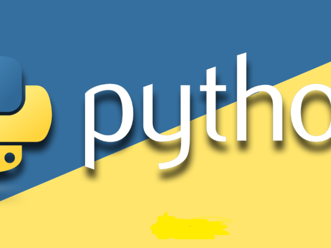 Python高级编程之十大装B语法