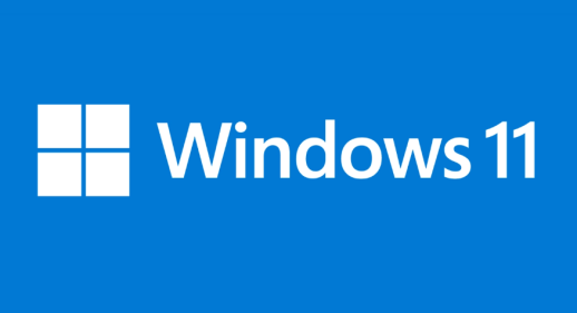 ChatGPT Ai回答的Windows11账户问题-到底可以吗?