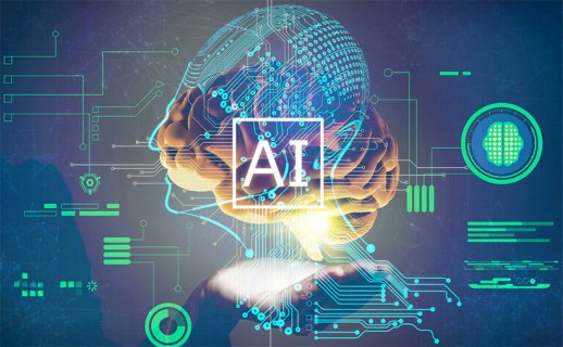 在线生成图片的网站,您可以在这些网站上制作您需要的图片