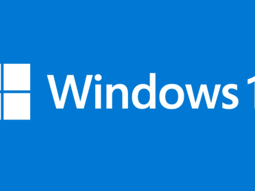 ChatGPT Ai回答的Windows11账户问题-到底可以吗？