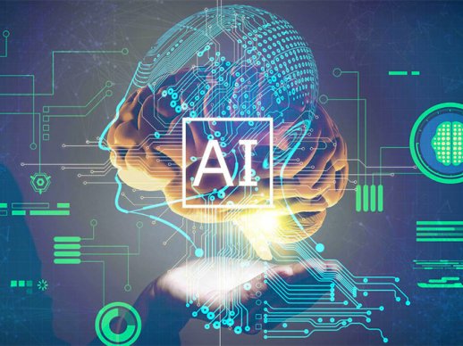 在线生成图片的网站，您可以在这些网站上制作您需要的图片