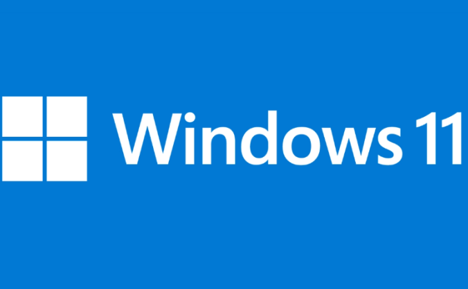 ChatGPT Ai回答的Windows11账户问题-到底可以吗？