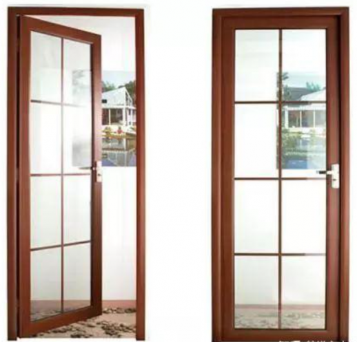 全面理解:太阳→阳明→少阳→太阴→少阴→厥阴